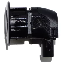 Toyota Tolatóradar 89341-30020