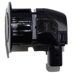 Toyota Tolatóradar 89341-30020