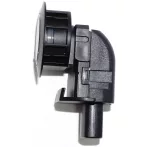 Toyota Lexus Tolatóradar 89341-50050