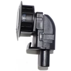 Toyota Lexus Tolatóradar 89341-50050