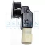 Toyota Tolatóradar PZD61-60010