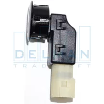 Toyota Tolatóradar PZD61-60010