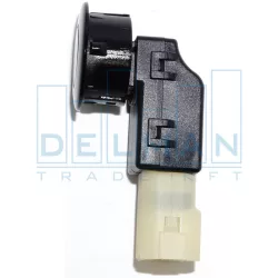 Toyota Tolatóradar PZD61-60010