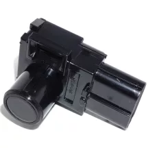 Toyota Land Cruiser Tolatóradar 89341-33160