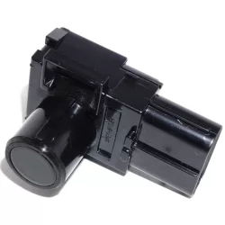 Toyota Land Cruiser Tolatóradar 89341-33160