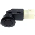 Toyota Tolatóradar PZD61-22010