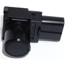 Toyota Land Cruiser Tolatóradar 89341-06010