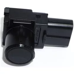 Toyota Land Cruiser Tolatóradar 89341-06010