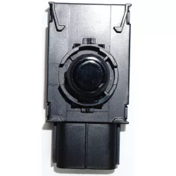 Toyota Lexus Tolatóradar 89341-33110