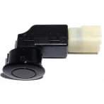 Toyota Tolatóradar PZD61-00011