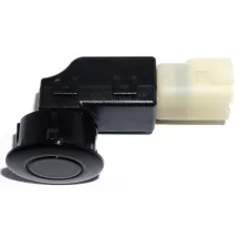 Toyota Tolatóradar PZD61-00011