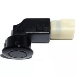 Toyota Tolatóradar PZD61-00011