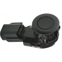 Toyota RAV4 Tolatóradar 89341-58050