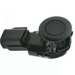 Toyota RAV4 Tolatóradar 89341-58050