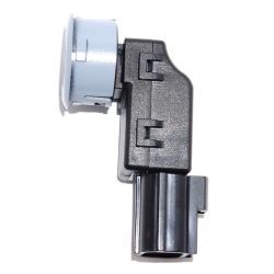 Ford Fiesta Focus Tolatóradar 5M5T-15K859-BAXWAA