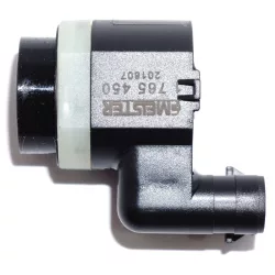 Ford Galaxy S-Max Tolatóradar 1765450