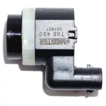 Ford Galaxy S-Max Tolatóradar 1765450