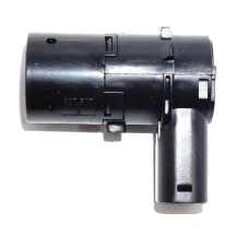 Ford F150 F250 Escape Expedition Explore Tolatóradar 4F2315K859AA