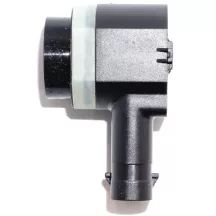 Ford C-Max Fiesta Focus Kuga Tourneo Tolatóradar 1765223