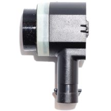 Ford C-Max Fiesta Focus Kuga Tourneo Tolatóradar 1765223