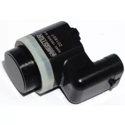 Ford Galaxy Mondeo S-Max Tolatóradar 1558989