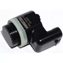 Ford Galaxy Mondeo S-Max Tolatóradar 1558989