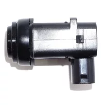 Ford Fiesta Focus Fusion Galaxy Mondeo Tolatóradar 51720996