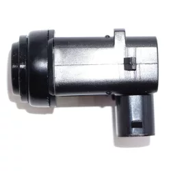 Ford Fiesta Focus Fusion Galaxy Mondeo Tolatóradar 51720996