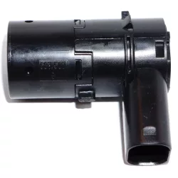 Saab Ford F150 F250 Escape Expedition Explore Tolatóradar YC1T15K859AA