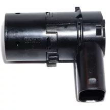 Saab Ford F150 F250 Escape Expedition Explore Tolatóradar YC1T15K859AA