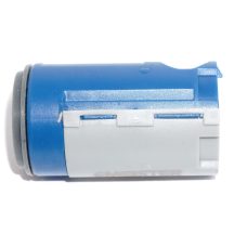 Ford Focus Puma Tolatóradar 97BX-13K236-BA