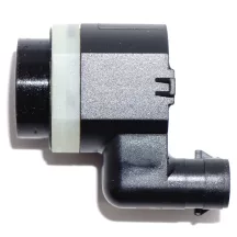 Land Rover Tolatóradar AH42-15K859-AB