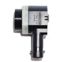 Ford Mondeo IV Tolatóradar 1765717