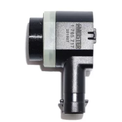 Ford Mondeo IV Tolatóradar 1765717