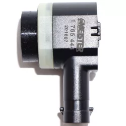 Ford Galaxy Mondeo SMax Tolatóradar 1765444