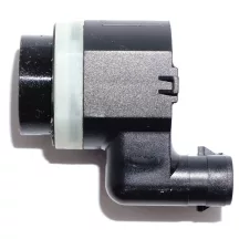 Jaguar Tolatóradar EG92-15K859