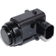 Jeep Grand Cherokee Tolatóradar 5HX08SZ0AB