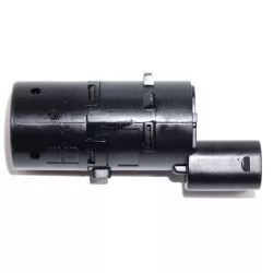 Range Rover Tolatóradar YDB100070PMA