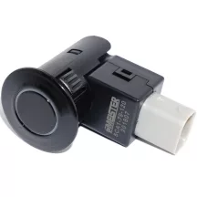 Mazda Tolatóradar 5CA1-79-120