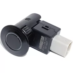 Mazda Tolatóradar 5CA1-79-120