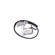 Nissan Tolatóradar 28438-2DT0A