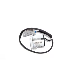 Nissan Tolatóradar 28438-2DT0A