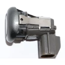 Mitsubishi Tolatóradar 8651A190HC