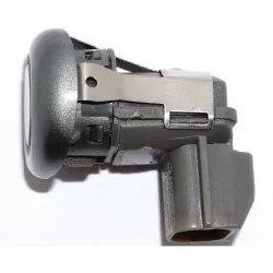 Mitsubishi Tolatóradar 8651A190HC