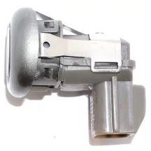 Mitsubishi Tolatóradar 8651A119ZZ