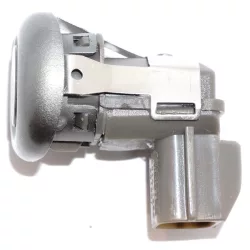 Mitsubishi Tolatóradar 8651A119ZZ