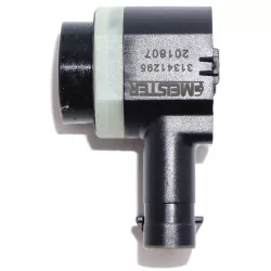 Volvo V40 Tolatóradar 31341295