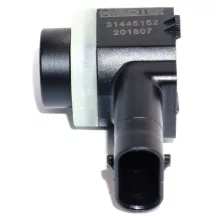 Audi BMW Ford Volvo Tolatóradar 31445162