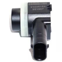 Audi BMW Ford Volvo Tolatóradar 31445162