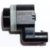Audi Nissan Renault Seat Skoda Volvo Vw Tolatóradar Audi Nissan Renault Seat Skoda Volvo Vw Tolatóradar
